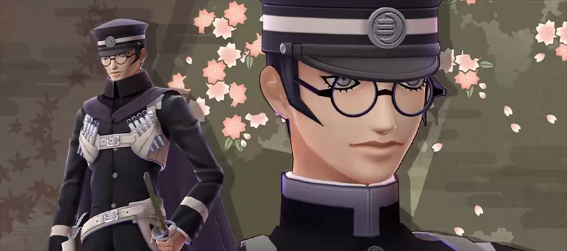 Amazon.co.jp: RAIDOU Remastered: 超力兵団奇譚 ファミ通DX