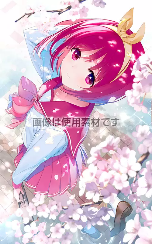 ToHeartの発売日や対応機種、店舗特典情報まとめ| 予約トップ10