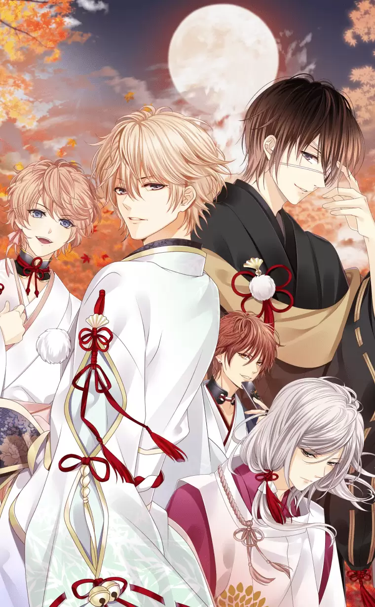 もし、この世界に神様がいるとするならば。の発売日や対応機種、店舗