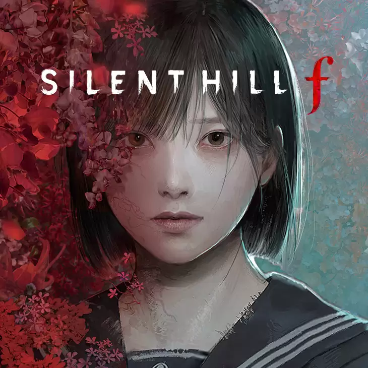SILENT HILL fの発売日や対応機種、予約特典情報まとめ| 予約トップ10