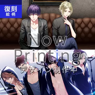 Liar-S Switch ソフト 檜山朔良 twitter_card_l-1024x640.jpg