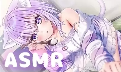 おかゆにゅ～～む！Rの発売日や対応機種、店舗特典情報まとめ| 予約