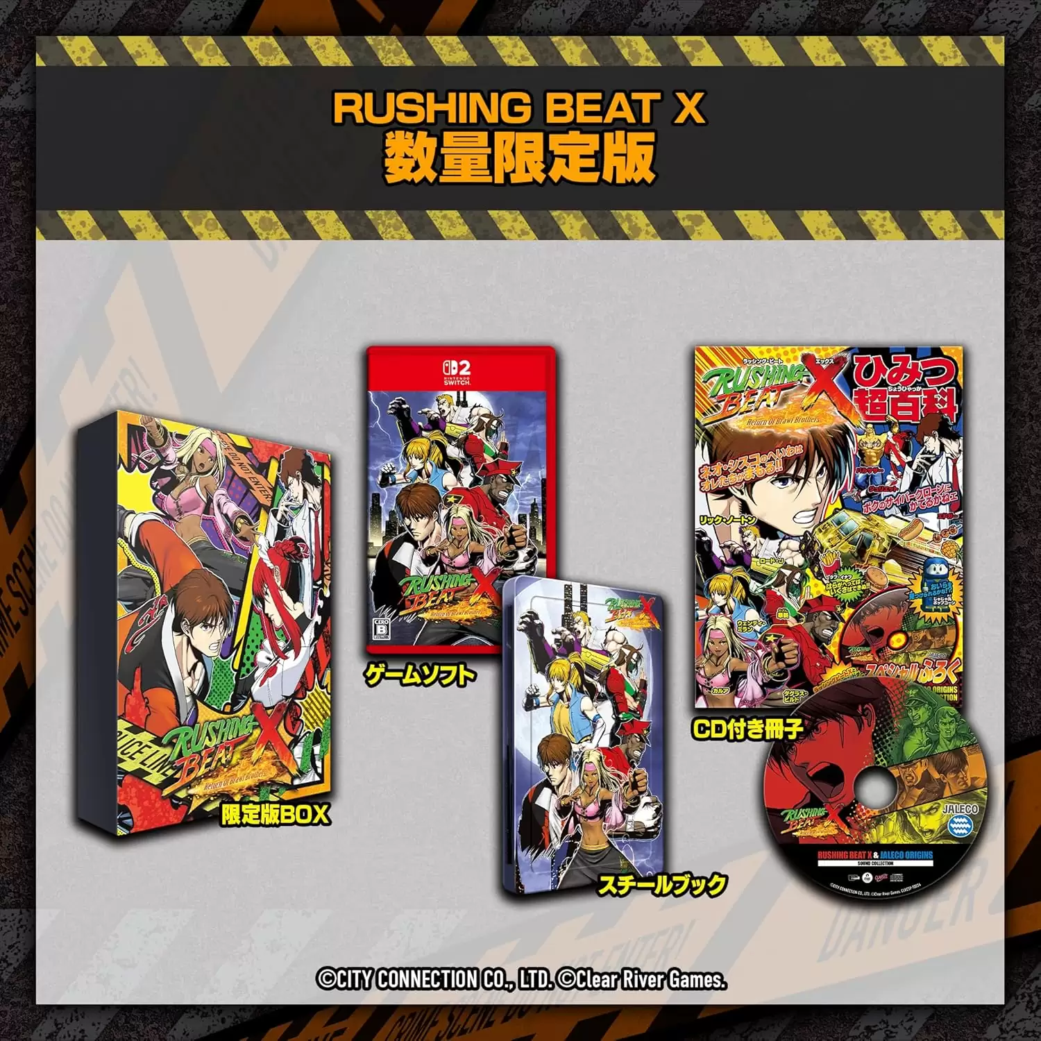 バッジ 各種 戦前 戦後 Amazon.co.jp: ガシャポン戦士 SD ワールド マーク11 復刻版 限定版