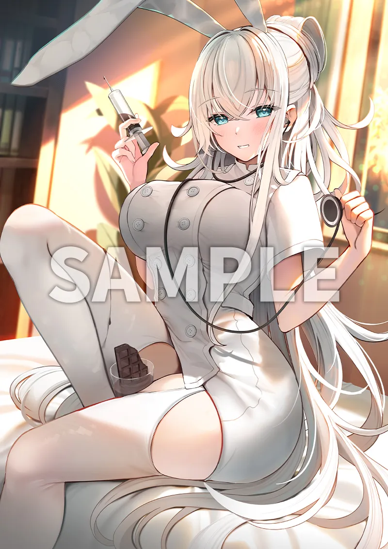 SSSistersの発売日や対応機種、店舗特典情報まとめ【Sweet Starlight