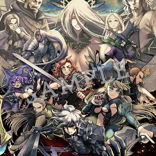 【未開封】Curse Warrior（カース ウォリアー） Curse Warrior（カース ウォーリアー） 【Switch】 HAC-P-BPG4A