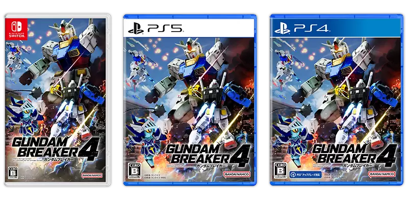 小倉 プラモデル シミュレーション PS4 ゲームソフト 通販