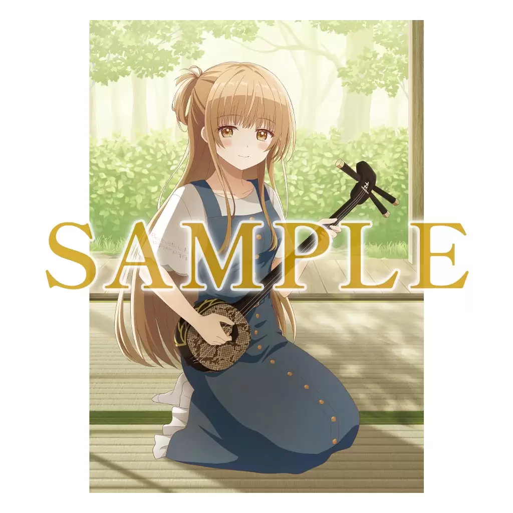 お隣の天使様にいつの間にか駄目人間にされていた件 Memorial Vacation
