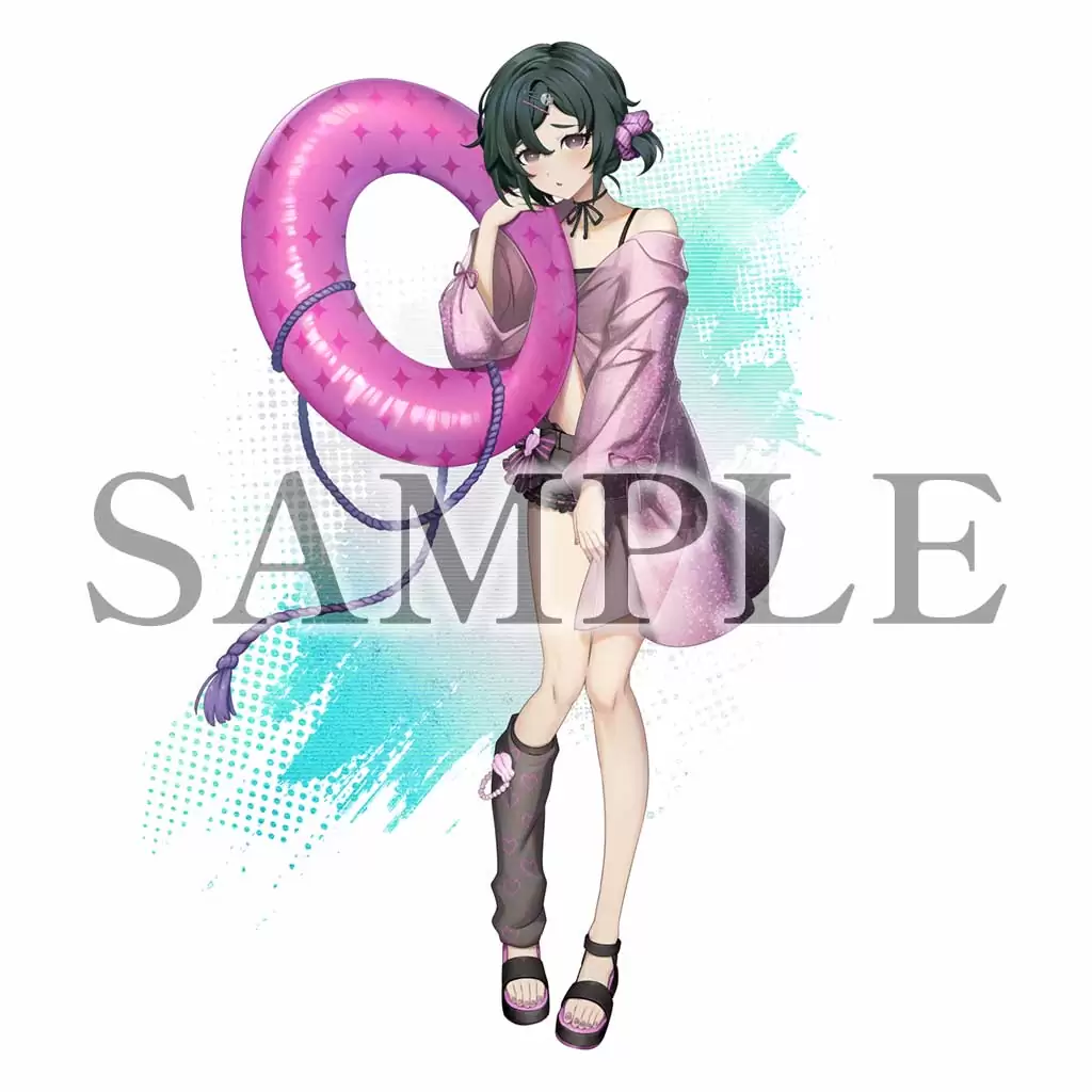 STEINS;GATE RE:BOOT（シュタインズゲート リブート）の発売日や対応
