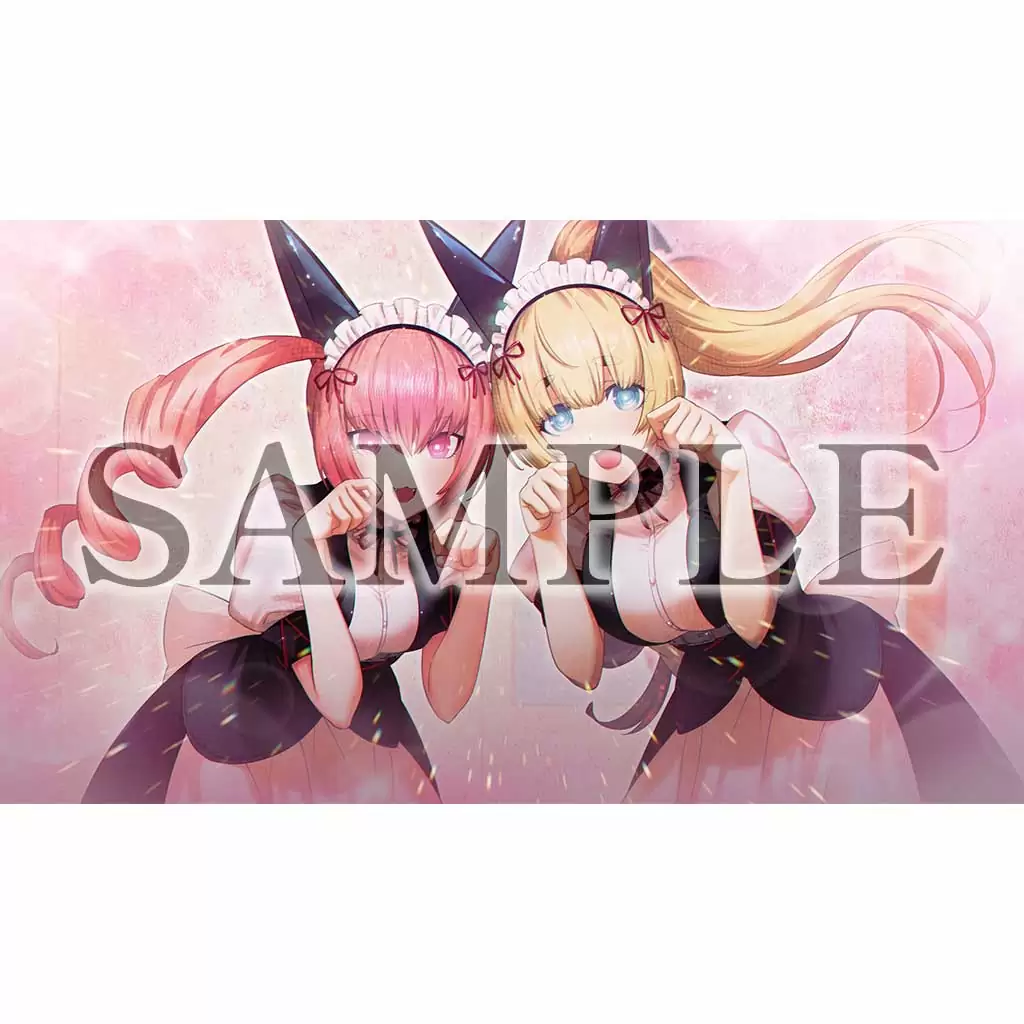 STEINS;GATE RE:BOOT（シュタインズゲート リブート）の発売日や対応