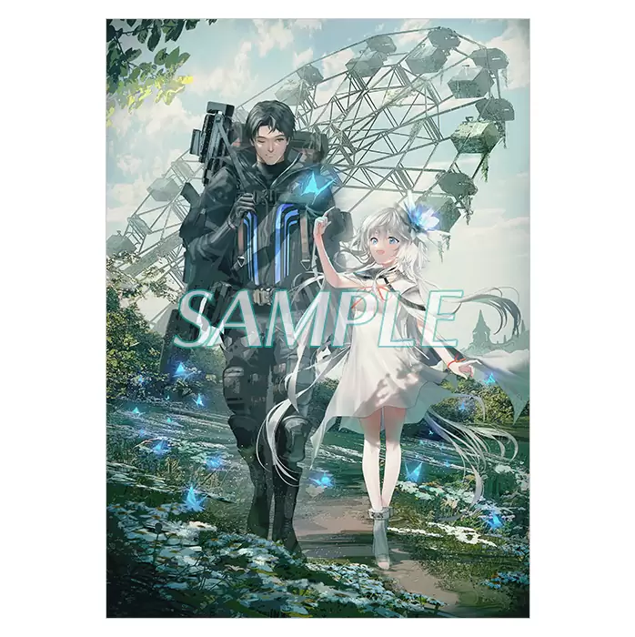 終のステラの発売日や対応機種、最新情報まとめ| 予約トップ10