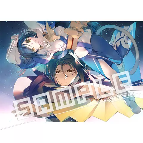 うたわれるもの』トリロジーセット for Nintendo Switchの発売日や対応