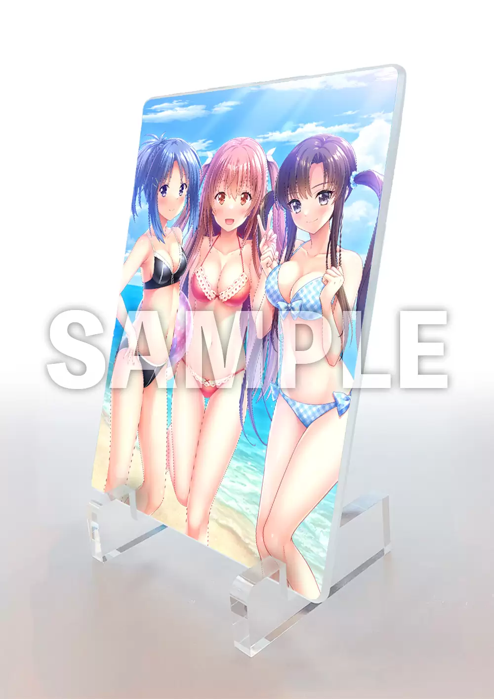 スウィートカフェコレクション~ショコラ・パルフェ・シュクレ~の発売日