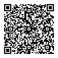 ラーメン壁紙ガチャのアプリ情報 予約トップ10