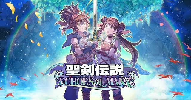 事前登録受付中の人気ゲームアプリランキング 予約トップ10
