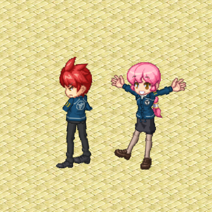 PSYCHO-PASS サイコパス