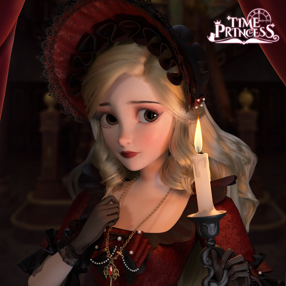 光と闇の境界が薄れるハロウィンの季節