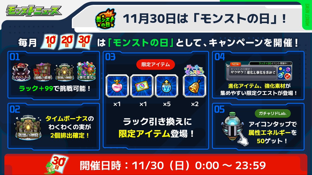 アニメ「遊☆戯☆王」シリーズ