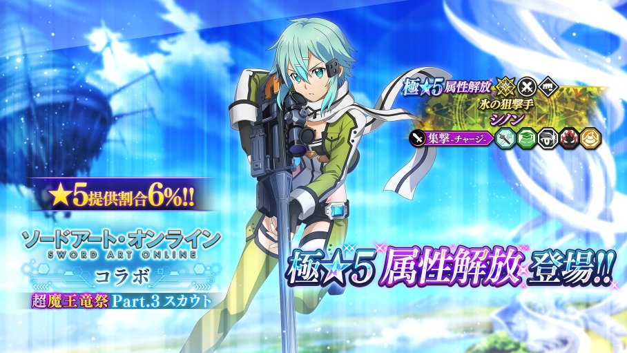 ソードアート・オンライン