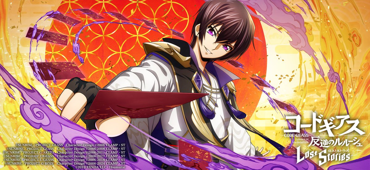 初夢説教カルタ ピックアップスカウト SIDE:A