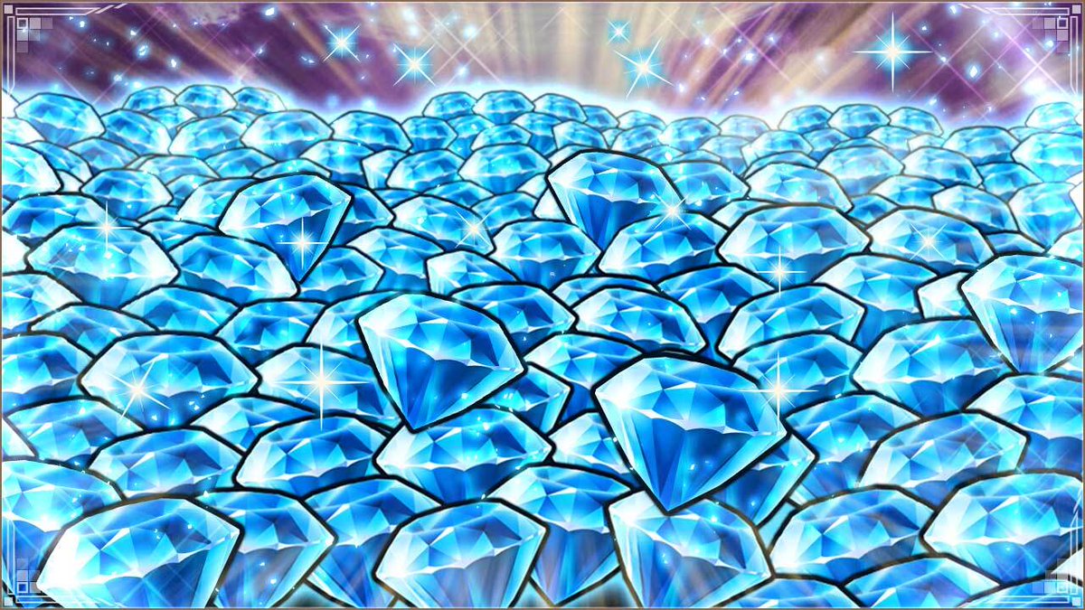 ログインボーナス