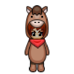 新春アルティメット祭