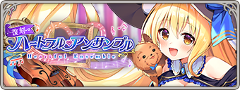 ガールズクリエイション -少女藝術綺譚-