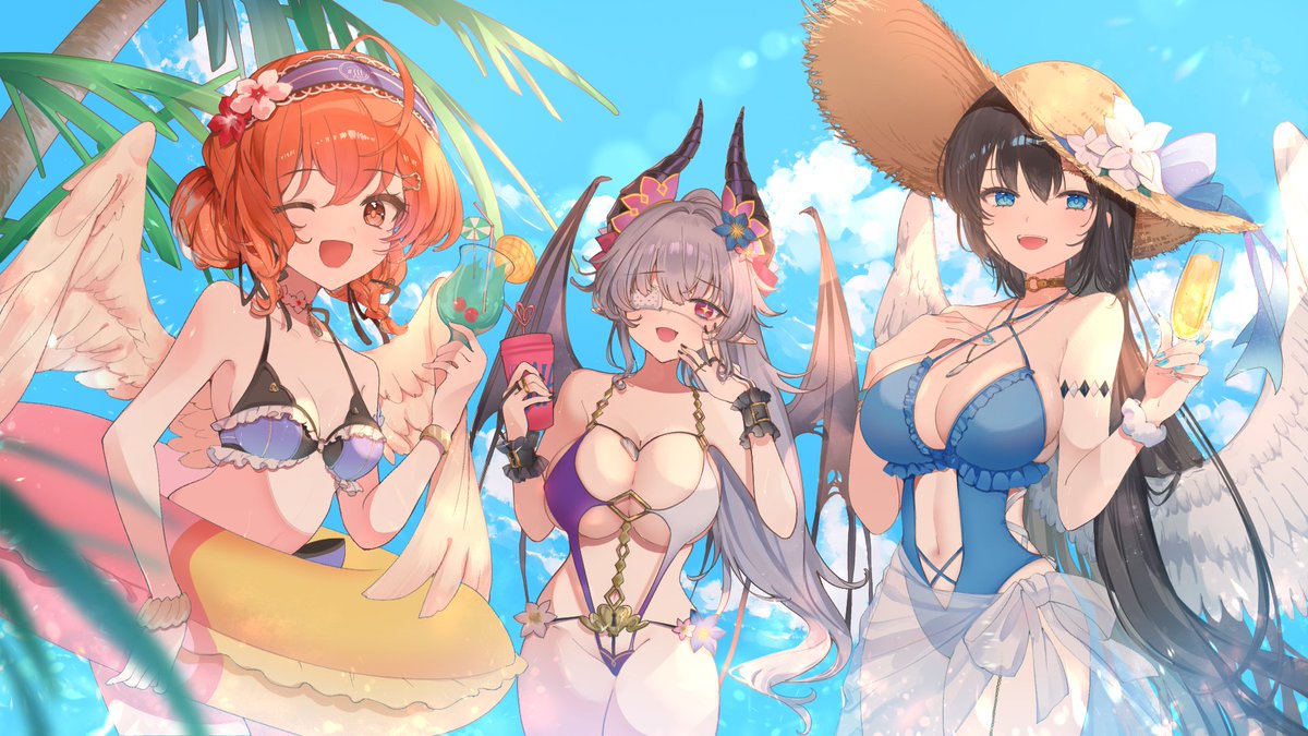 特別パネルミッション