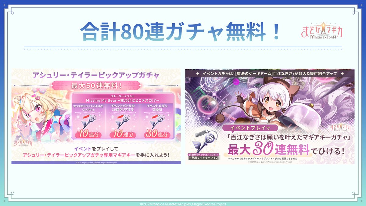 1.5周年