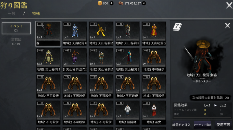 GW記念！流月の料理サポートイベント