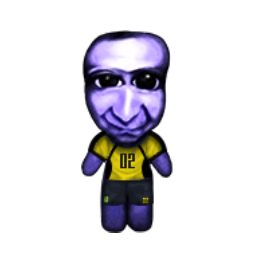 ブルーロック