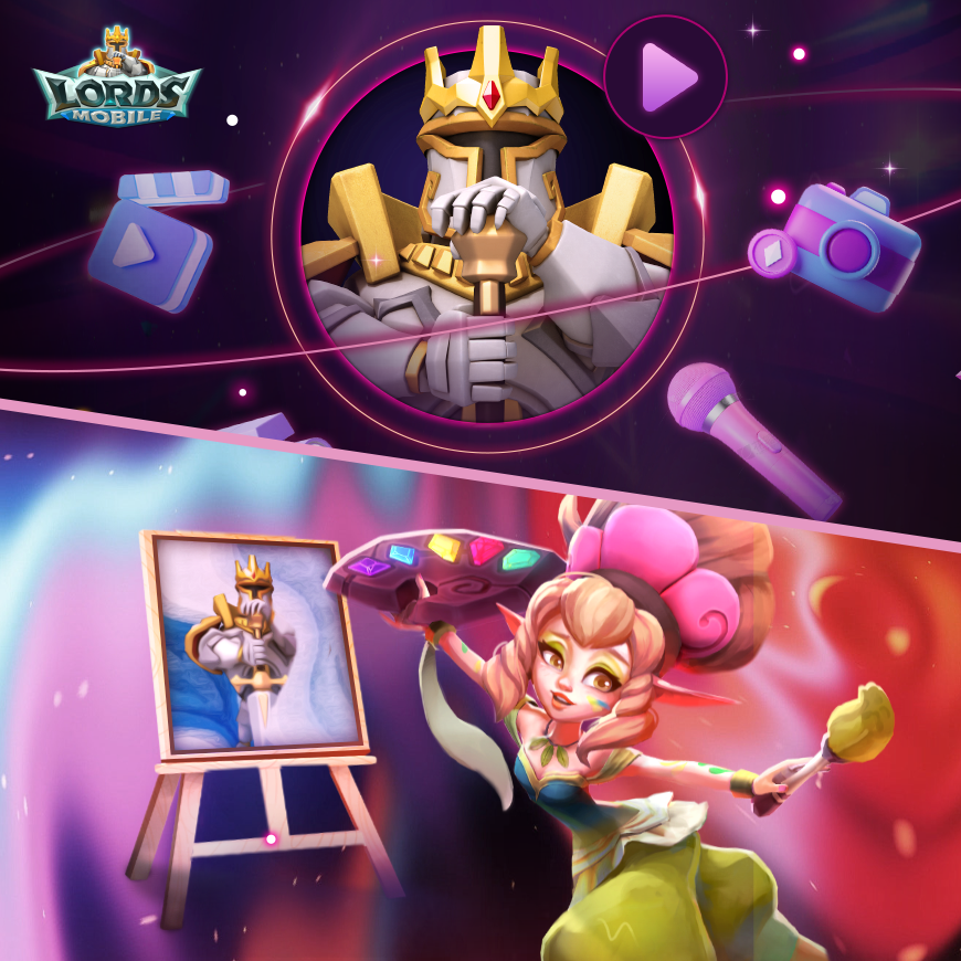 パシフィック・リム