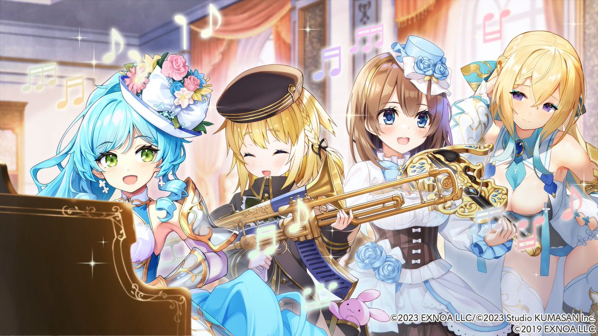 トランプ　フラワーナイトガール＋ガールズシンフォニー Amazon.co.jp: D.C. Girl's Symphony Pocket~ダ・カーポ