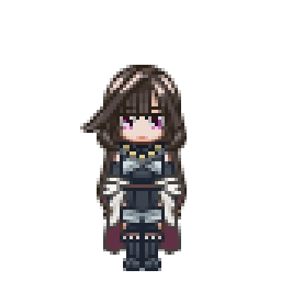 転生貴族、鑑定スキルで成り上がる