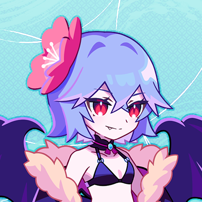 期間限定 水着レミリア ピックアップ 遭逢の願掛け