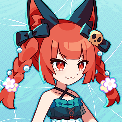 期間限定 水着お燐 ピックアップ 遭逢の願掛け