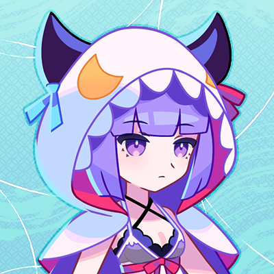 期間限定 水着パチュリー ピックアップ 遭逢の願掛け